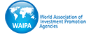 Waipa Logo