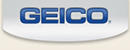 盖可保险 Logo