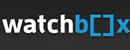 WatchBox Logo