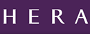 赫 拉 Logo