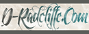 丹尼尔 Logo
