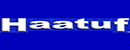 哈塔夫报 Logo