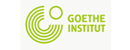 歌德学院 Logo
