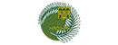 广岛大学 Logo