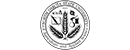 北达科他州立大学 Logo