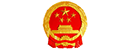 常驻联合国代表团 Logo
